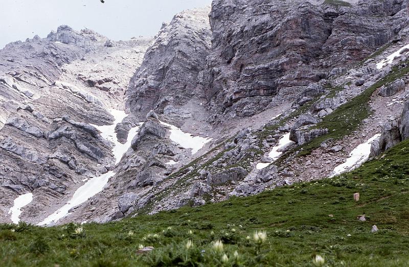 boden (73).JPG - EPSON MFP image